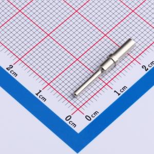 0460-202-16141商品缩略图