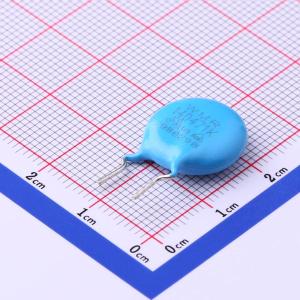 WMR14D471KE3B5W商品缩略图