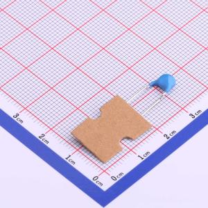 CC45SL3AD270JYVNA商品缩略图