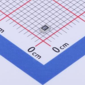 CR0805F39K0P05Z商品缩略图