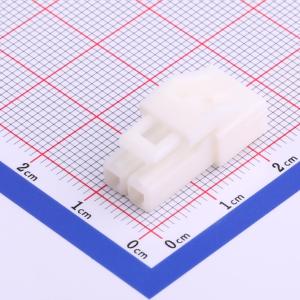 HX45004-2P商品缩略图