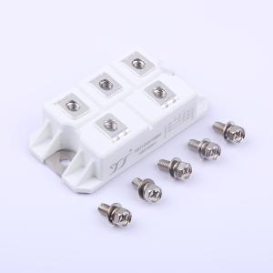 MD100S18M4商品缩略图