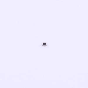 AT0402DRD076K04L商品缩略图