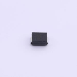 SMBJ16CA商品缩略图