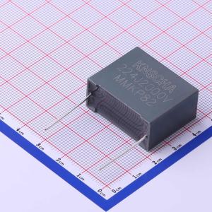 MMK224J3DF3KN208G2商品缩略图