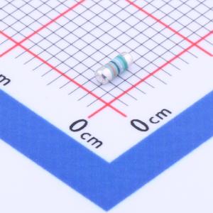 MM204F590KTKRTR3K0商品缩略图