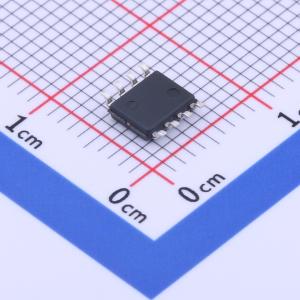 AD8629ARZ商品缩略图