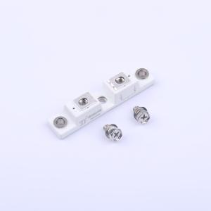 MB400K01F4N商品缩略图