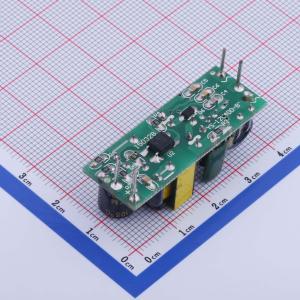 YS-U3S24L 190430商品缩略图