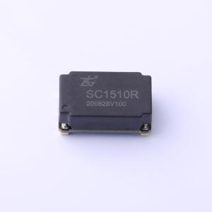 SC1510R商品缩略图