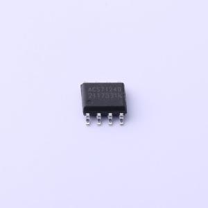 ACS71240LLCBTR-010B3商品缩略图