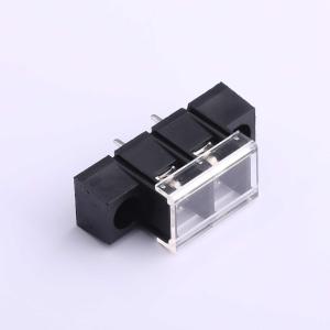 KF58SM-10.0-2P商品缩略图