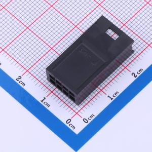 280637商品缩略图