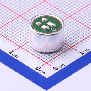 GMI9767-2C46DB商品缩略图