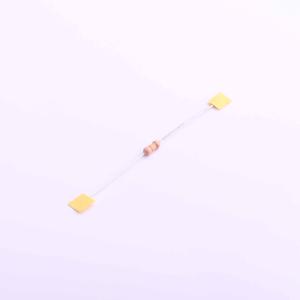 RI40-1/4W-430KΩ±5%T商品缩略图