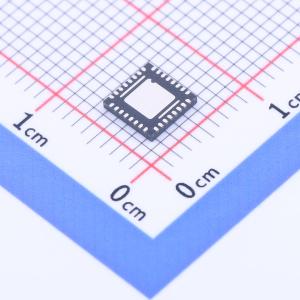 ADIN1200CCP32Z商品缩略图