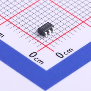 TMI3281商品缩略图