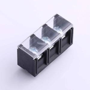 KF88L-16.0-3P商品缩略图