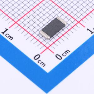 PA2512FKF070R018E商品缩略图