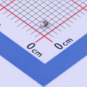 GCM188L81H473KA55D商品缩略图