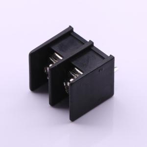 WJ25S-B-7.62-02P-13-00A商品缩略图