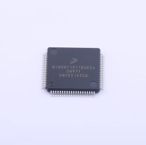 MIMXRT1011DAE5A商品缩略图