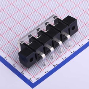 KF48RM-9.5-4P商品缩略图