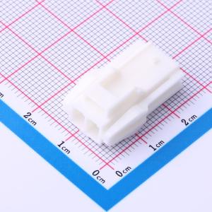 HLR-02V商品缩略图