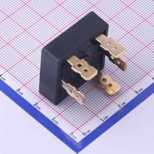 MT5016A商品缩略图