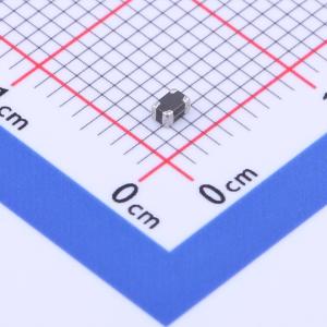 MCM2012B221FBE商品缩略图