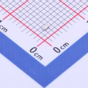 RL0603FR-070R047L商品缩略图