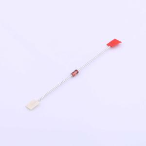 BZV85-C5V6,113商品缩略图