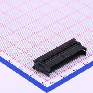 DF11-32DEP-2C商品缩略图
