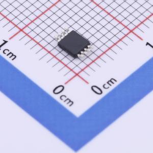 24LC32A-I/MS商品缩略图