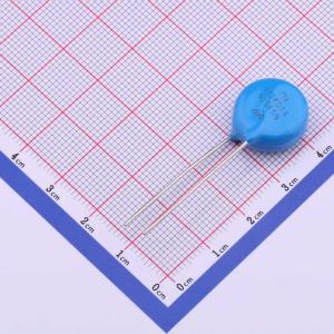 112KD14商品缩略图