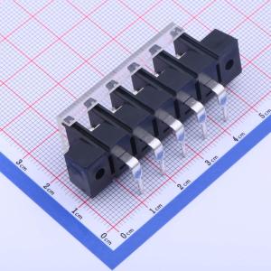 KF28RM-7.62-5P商品缩略图