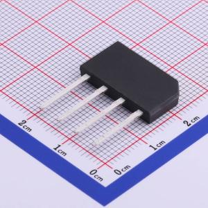 GBJ210商品缩略图