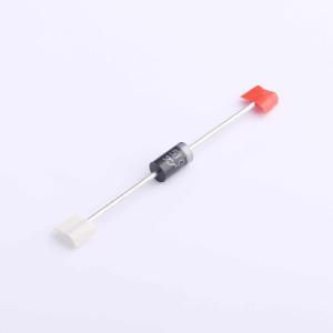 SR5100商品缩略图