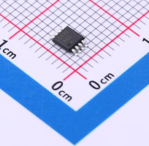 MAX6126A25+T商品缩略图