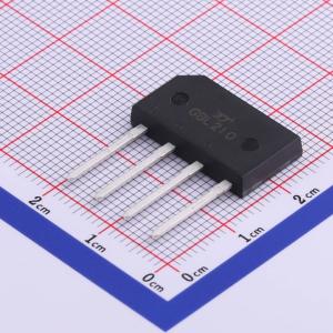 GBL210商品缩略图