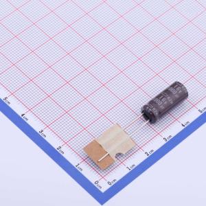 EKZH160ETD102MH20D商品缩略图