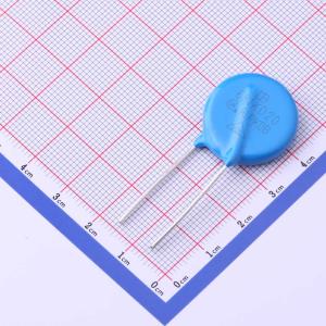 681KD20商品缩略图