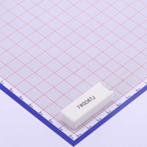 CR-M7W0.47ΩJ商品缩略图