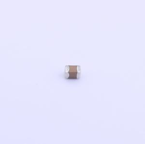 GRJ21BC72A105KE11L商品缩略图