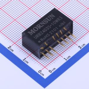 URB2403S-10WR3商品缩略图