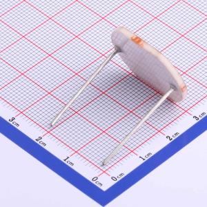 GL25528商品缩略图