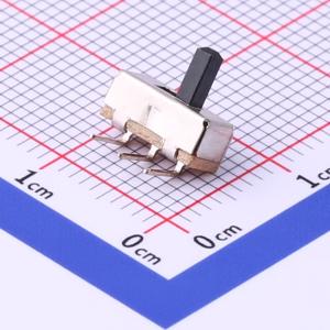 SS-12D03-G4商品缩略图