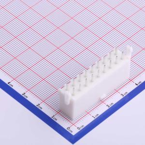 HX41406-18A商品缩略图