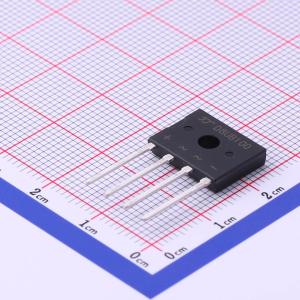 D8UB100商品缩略图