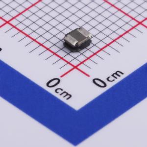 CMLW252012P4R7MST商品缩略图